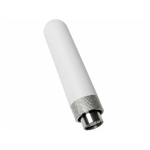 Антенна Cisco AIR-ANT2535SDW-R