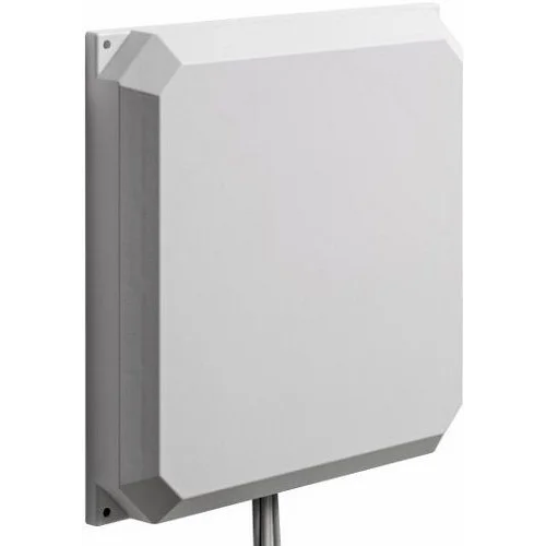 Антенна Cisco AIR-ANT2566D4M-R