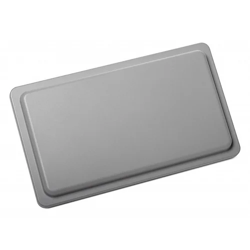 Антенна Cisco AIR-ANT2588P3M-N