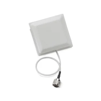 Антенна Cisco AIR-ANT5114P-N