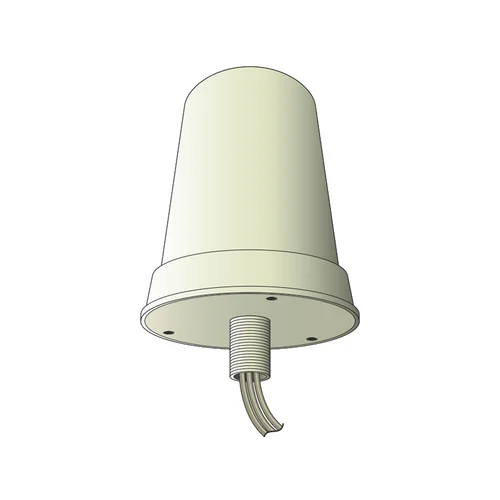 Антенна Cisco AIR-ANT5140NV-R