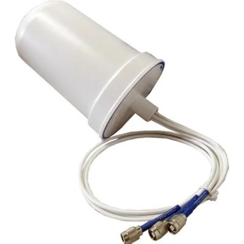 Антенна Cisco AIR-ANT5140NV-R