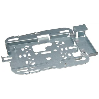 Универсальное крепление для точек доступа Cisco AP BRACKET-2