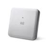 Точка доступа Cisco AIR-AP1832I-E-K9