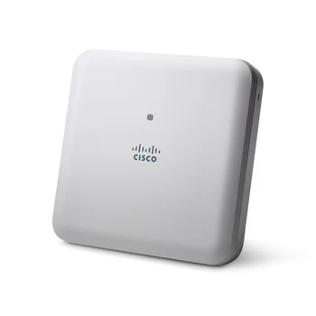 Точка доступа Cisco AIR-AP1832I-E-K9