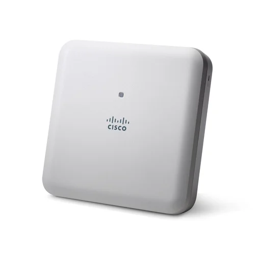 Точка доступа Cisco AIR-AP1832I-E-K9