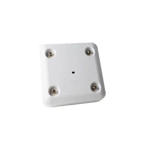 Точка доступа Cisco AIR-AP2802E-E-K9