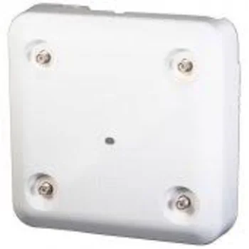 Точка доступа Cisco AIR-AP3802E-E-K9