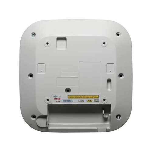 Точка доступа Cisco AIR-CAP1702I-A-K9