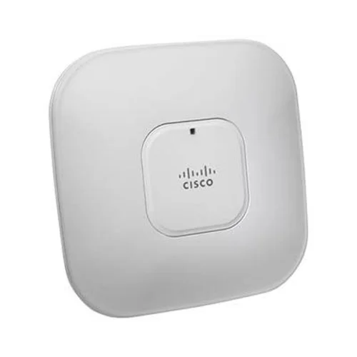 Точка доступа Cisco AIR-CAP2602I-A-K9