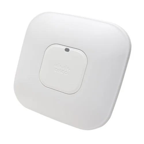 Точка доступа Cisco AIR-CAP3602I-A-K9