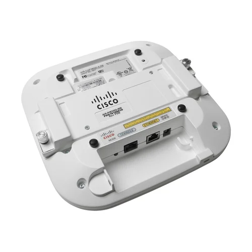 Точка доступа Cisco AIR-CAP3602I-A-K9