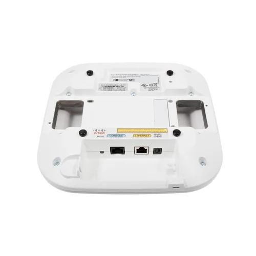 Точка доступа Cisco AIR-CAP3702I-A-K9