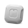 Точка доступа Cisco AIR-CAP3702I-E-K9