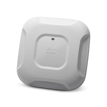Точка доступа Cisco AIR-CAP3702I-E-K9