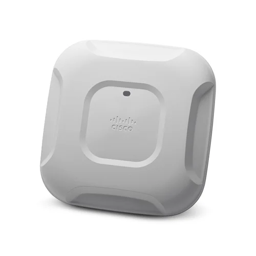 Точка доступа Cisco AIR-CAP3702I-E-K9