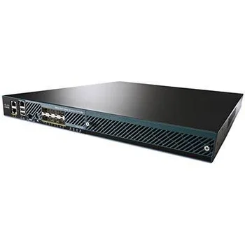 WiFi контроллер Cisco AIR-CT5508-25-K9