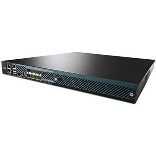 WiFi контроллер Cisco AIR-CT5508-25-K9