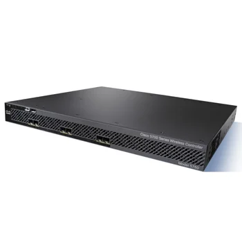 Контроллер точек доступа Cisco AIR-CT5760-1K-K9