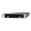 Контроллер Cisco AIR-CT8510-K9