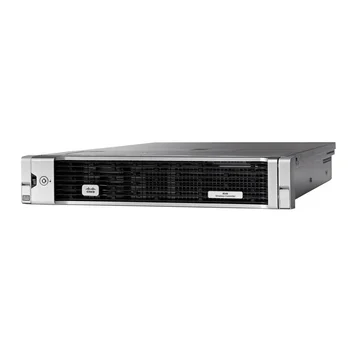 Контроллер Cisco AIR-CT8540-K9