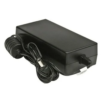 Блок питания Cisco AIR-PWR-50