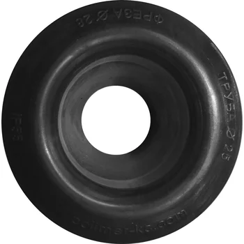 Адаптер герметичного ввода 25 мм