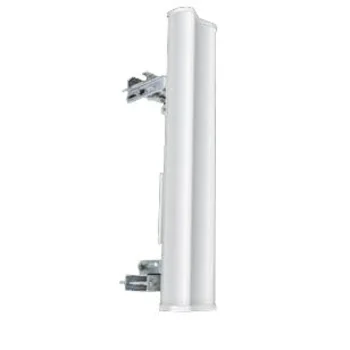 Антенна секторная Ubiquiti AirMax Sector 2G-15-120