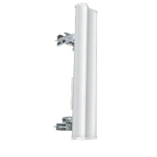 Антенна секторная Ubiquiti AirMax Sector 2G-15-120