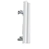 Антенна секторная Ubiquiti AirMax Sector 2G-16-90