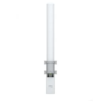 Антенна Ubiquiti AirMax Omni AMO-2G13