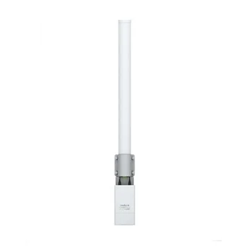 Антенна Ubiquiti AirMax Omni AMO-5G10