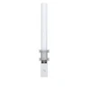 Антенна Ubiquiti AirMax Omni AMO-5G13