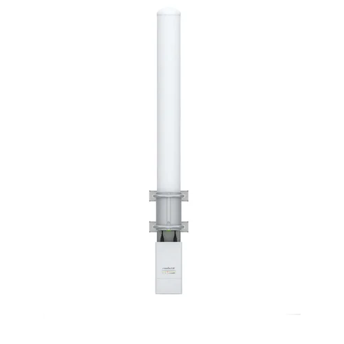Антенна Ubiquiti AirMax Omni AMO-5G13