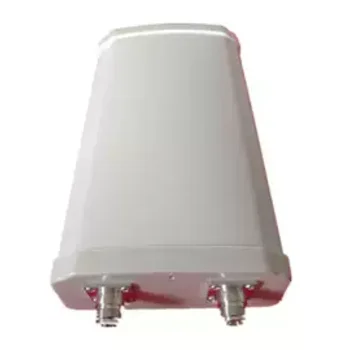 Антенна Huawei ANT5G15D2NW