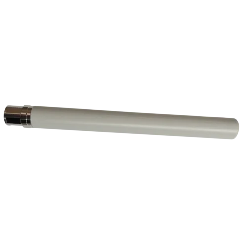 Антенна Huawei ANTDG0407A1NS