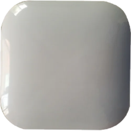 Антенна Huawei ANTDG0808D4NR