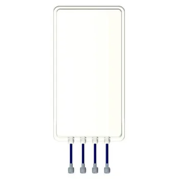 Антенна Huawei ANTDG1115D4NM