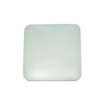 Антенна Huawei ANTDG1313D4NR