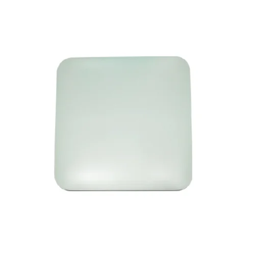 Антенна Huawei ANTDG1316D4NR