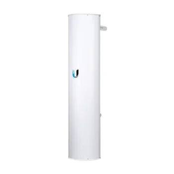 Антенна секторная Ubiquiti AirPrism 5AC-90-HD, 3x30°