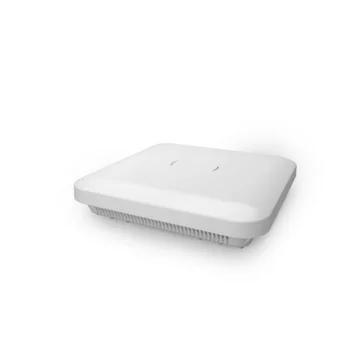 Точка доступа Extreme Networks WiNG AP 8533