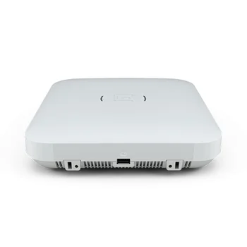 Точка доступа Extreme Networks AP510i