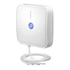 Секторная антенна QuPanel 5G/LTE MIMO 4x4, LTE/5G, 10м кабель, SMA разъём