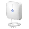 Секторная антенна QuPanel LTE HP MIMO 4x4, LTE, 5м кабель, SMA разъём