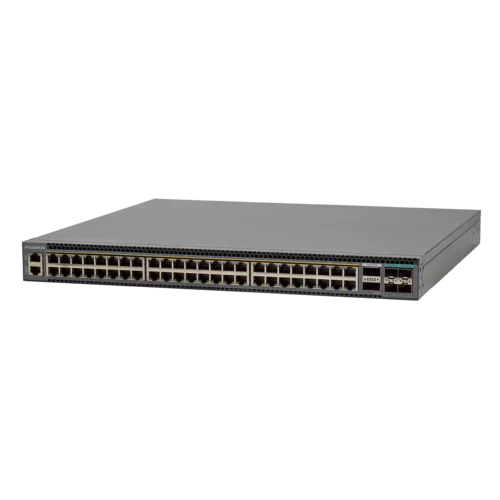 Коммутатор Aquarius AQ-N3000-48P4Y2Q-PE