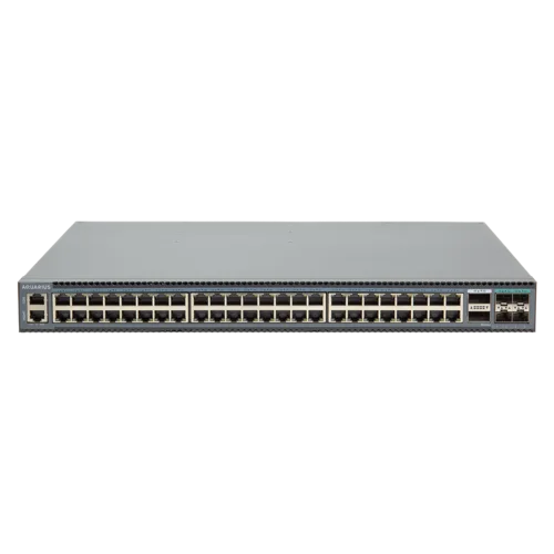 Коммутатор Aquarius AQ-N3000-48T4Y2Q-PE