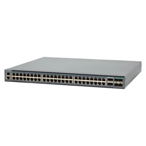 Коммутатор Aquarius AQ-N3000-48T4Y2Q