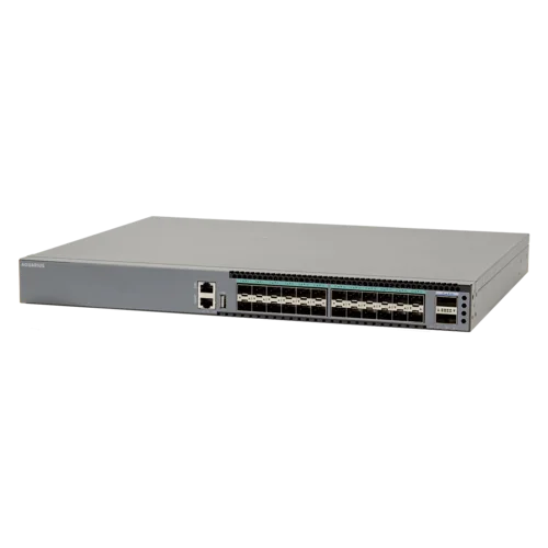 Коммутатор Aquarius AQ-N5000-24X2C-PE