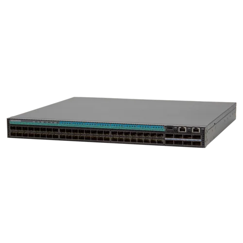 Коммутатор Aquarius AQ-N6000-48Y8C-PE